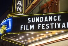 sundance marquis