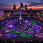 Rendering of Zocal's before March 8, 2026