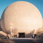 Centro Cultural Tijuana (CECUT