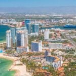 Puerto Vallarta