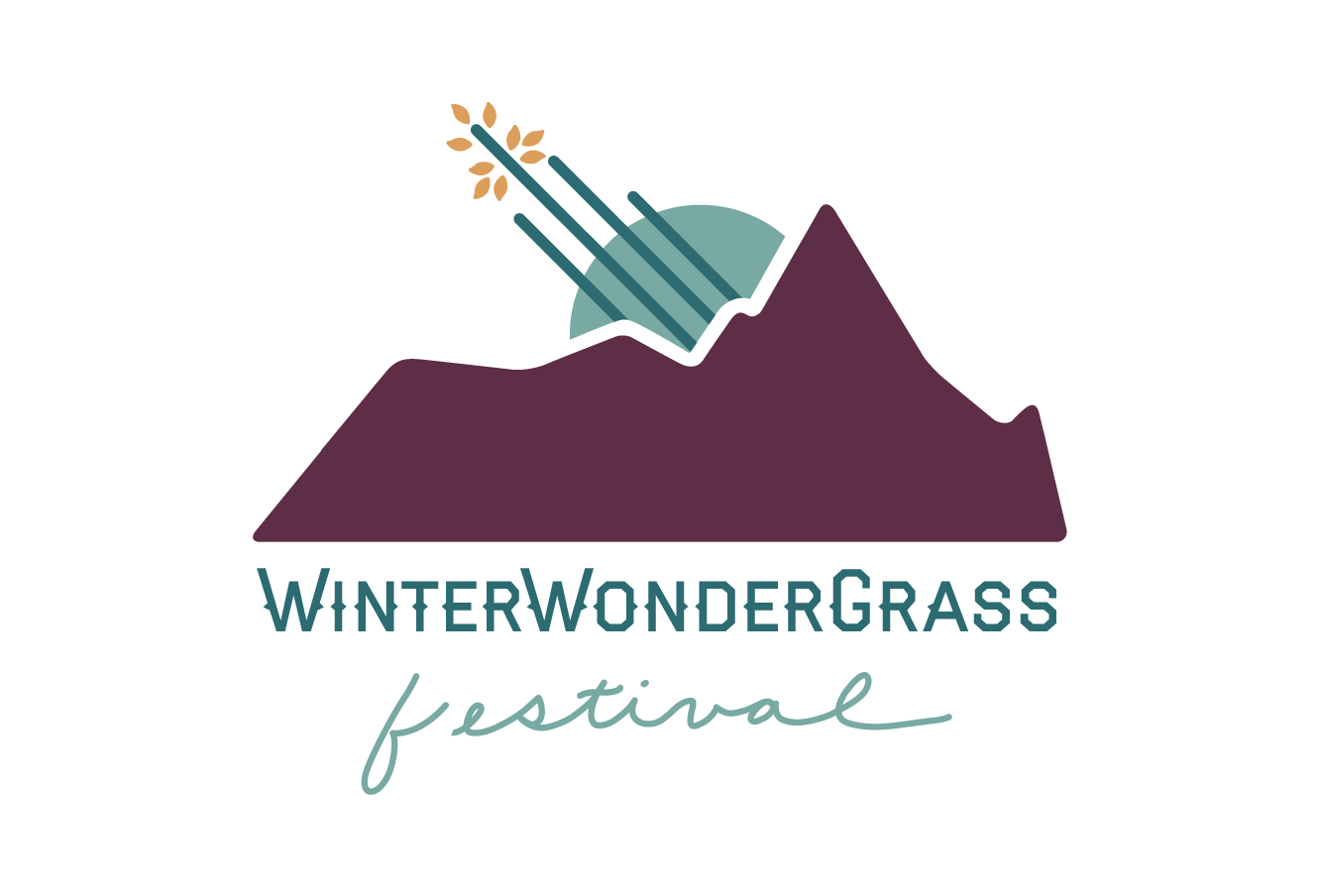 WinterWonderGrass