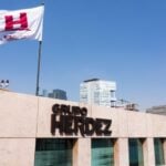 Grupo Herdez