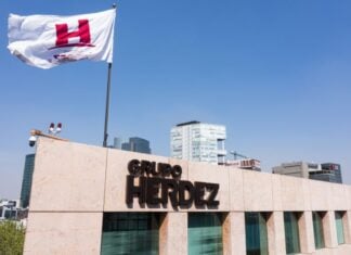 Grupo Herdez
