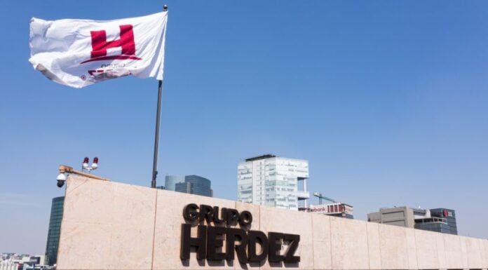 Grupo Herdez