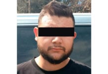 José 'N' (alias) Pepe