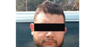 José 'N' (alias) Pepe