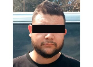 José 'N' (alias) Pepe