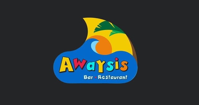 Awaysis Bar & Restaurant