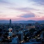 Guadalajara, Jalisco