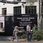 house for sale i CDMX