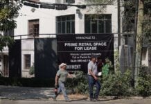 house for sale i CDMX