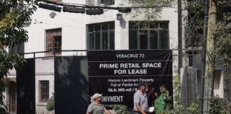 house for sale i CDMX