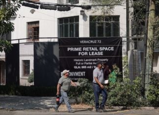 house for sale i CDMX