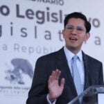 Roberto Celasco abril 2026