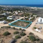 Real estate property in Los Cabos