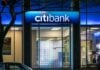 Citibank