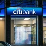 Citibank