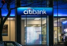 Citibank
