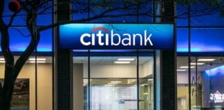 Citibank