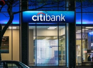 Citibank