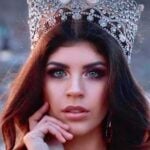 Carolina Flores Gómez