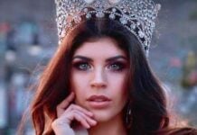 Carolina Flores Gómez