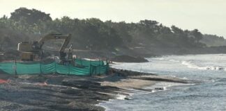 lascocinas