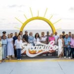 Tianguis returns to Acapulco