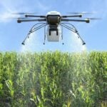 Technological solutions for farming in Mexico