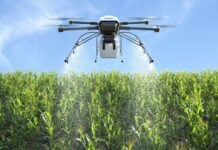 Technological solutions for farming in Mexico