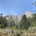 La Malinche