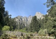 La Malinche