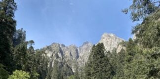 La Malinche