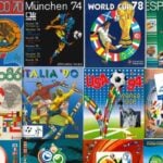 Panini cards