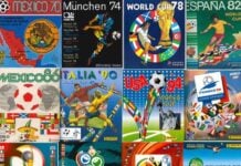 Panini cards