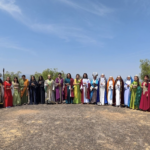 Iztapalapa Passion Play