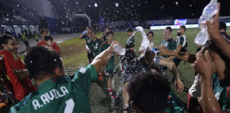 Gold Cup 2o23