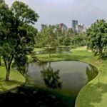 Guadalajara Country Club