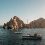 Los Cabos soffhore