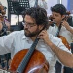 Lake Chapala Orchestra