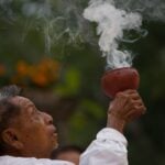 regenerative tourism