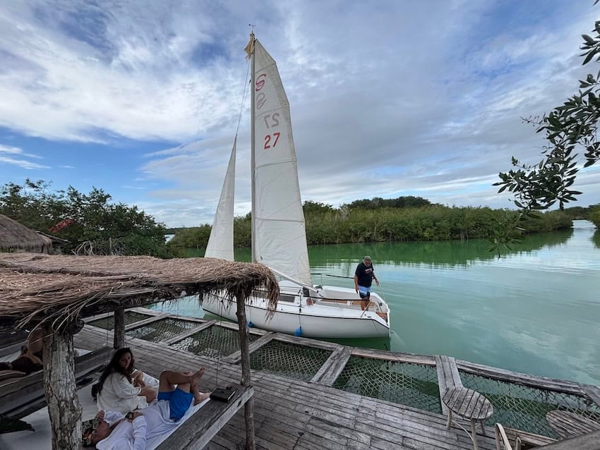 Bacalar