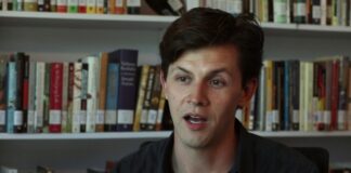 Rafael Prieto-Curiel