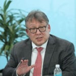 Gabriel Cuadra