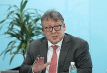 Gabriel Cuadra