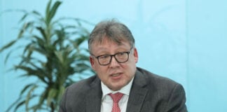 Gabriel Cuadra