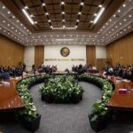 National Electoral Institute