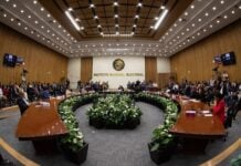 National Electoral Institute