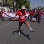 CNTE