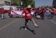 CNTE